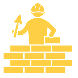 Construccion de obras
