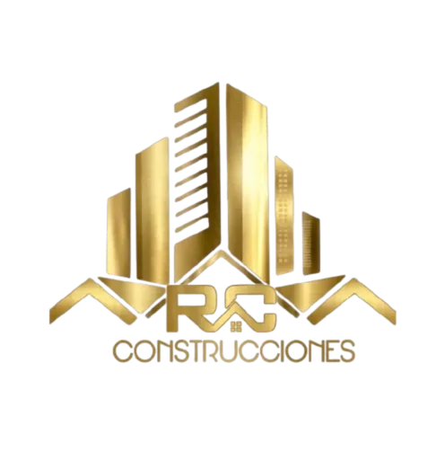 Logo sin fondo