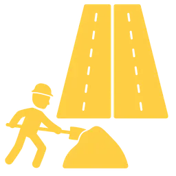 Obras civiles