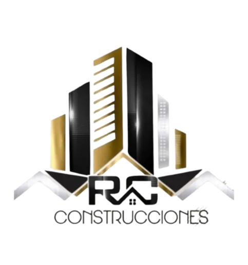 Rc Construcciones